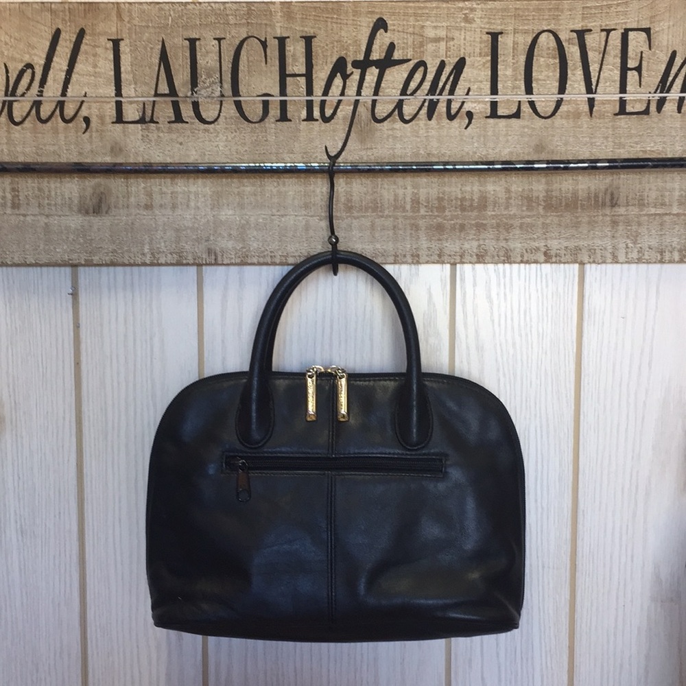 Giani Bernini Handbag E10